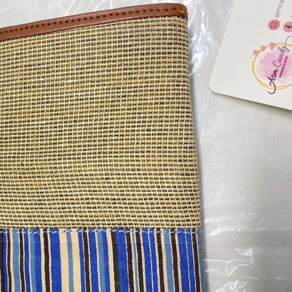 🎁Brand new Clutch/wallet - Picture 9 of 9